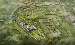 Rewild Doddaballapura - Luxury Plots in Doddaballapura, North Bangalore1