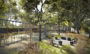 Rewild Doddaballapura - Luxury Plots in Doddaballapura, North Bangalore2