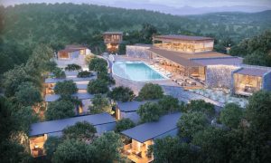 Rewild Doddaballapura - Luxury Plots in Doddaballapura, North Bangalore3